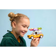 LEGO Friends 42659 Autós kirándulás a barátokkal kép nagyítása