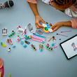 LEGO Friends 42661 Jelmezes buli egyszarvúval és tündérrel kép nagyítása