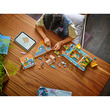 LEGO Friends 42664 Hajós kirándulás és kaland kép nagyítása