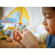 LEGO Friends 42664 Hajós kirándulás és kaland kép nagyítása