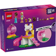 LEGO Friends 42665 Kutyajátszótér kép nagyítása
