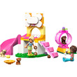 LEGO Friends 42665 Kutyajátszótér kép nagyítása