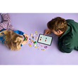 LEGO Friends 42665 Kutyajátszótér kép nagyítása