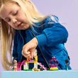 LEGO Friends 42665 Kutyajátszótér kép nagyítása