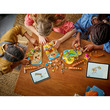 LEGO Friends 42673 Családi vakáció a tengerparti nyaralóban kép nagyítása
