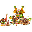 LEGO Disney princess 43258 Disney princess 43258 kép nagyítása