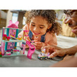 LEGO Disney classic 43274 Minnie kisállatpanziója kép nagyítása