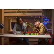 LEGO Dreamzzz 71499 Mateo festékszóró kocsija kép nagyítása