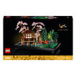 02709 - LEGO Icons 10315 Japánkert