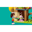 LEGO Gabbys Dollhouse 10787 Kitty Fairy kerti partija kép nagyítása