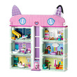 LEGO Gabbys Dollhouse 10788 Gabby babaháza kép nagyítása