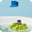 LEGO DUPLO Town 10989 Aquapark kép nagyítása