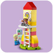 LEGO DUPLO Town 10991 Varázslatos játszótér kép nagyítása