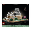 02719 - LEGO Architecture 21060 Himedzsi várkastély