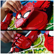 LEGO ART 31209 A csodálatos Pókember kép nagyítása