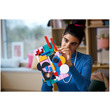 LEGO ART 31210 Modern művészet kép nagyítása