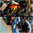 LEGO Technic 42159 Yamaha MT-10 SP kép nagyítása