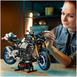 LEGO Technic 42159 Yamaha MT-10 SP kép nagyítása