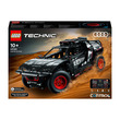 02740 - LEGO Technic 42160 Audi RS Q e-tron