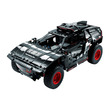 LEGO Technic 42160 Audi RS Q e-tron kép nagyítása