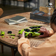 LEGO Technic 42161 Lamborghini Huracán Tecnica kép nagyítása