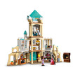 LEGO Disney Princess 43224 King Magnifico kastélya kép nagyítása