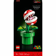 LEGO Super Mario 71426 Piranha plant kép nagyítása