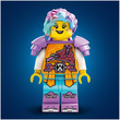 LEGO Dreamzzz 71453 Carrot-Dreamzzz kép nagyítása