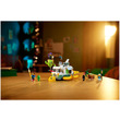 LEGO Dreamzzz 71456 Mrs.  Castillo teknősjárműve kép nagyítása