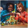 LEGO Dreamzzz 71459 Az álomlények istállója kép nagyítása