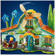 LEGO Dreamzzz 71459 Az álomlények istállója kép nagyítása