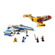 LEGO Star Wars TM 75364 Új Közt. E-Wing vs Shin Ha kép nagyítása