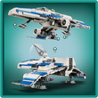 LEGO Star Wars TM 75364 Új Közt. E-Wing vs Shin Ha kép nagyítása