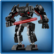 LEGO Star Wars TM 75368 Darth Vader™ robot kép nagyítása