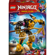 LEGO Ninjago 71839 Arin spinjitzu harci robotja kép nagyítása