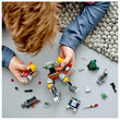 LEGO Star Wars TM 75369 Boba Fett™ robot kép nagyítása