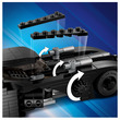 LEGO Super Heroes 76224 Batmobile: Batman vs. Joke kép nagyítása