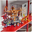 LEGO Super Heroes 76261 Pókember, a végső ütközet kép nagyítása