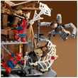 LEGO Super Heroes 76261 Pókember, a végső ütközet kép nagyítása