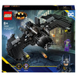 02809 - LEGO Super Heroes 76265 Batman vs. Joker