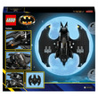 LEGO Super Heroes 76265 Batman vs. Joker kép nagyítása