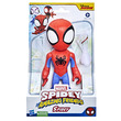 02882 - Pókember Spidey és barátai figurák