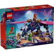 LEGO Ninjago 71842 Rontu, a sárkánymester kép nagyítása