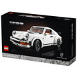 LEGO Creator Expert 10295 Porsche 911 kép nagyítása