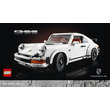LEGO Creator Expert 10295 Porsche 911 kép nagyítása