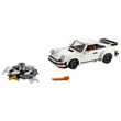 LEGO Creator Expert 10295 Porsche 911 kép nagyítása