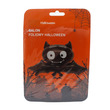 Halloweeni héliumos fólia lufi 60cm többféle 4242 kép nagyítása