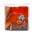 Halloweeni héliumos fólia lufi 60cm többféle 4242 kép nagyítása