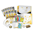 Pokémon TCG: 30th Celebration Elite Trainer Box kép nagyítása