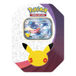 Pokémon TCG: 30th Celebration ex Tin kép nagyítása